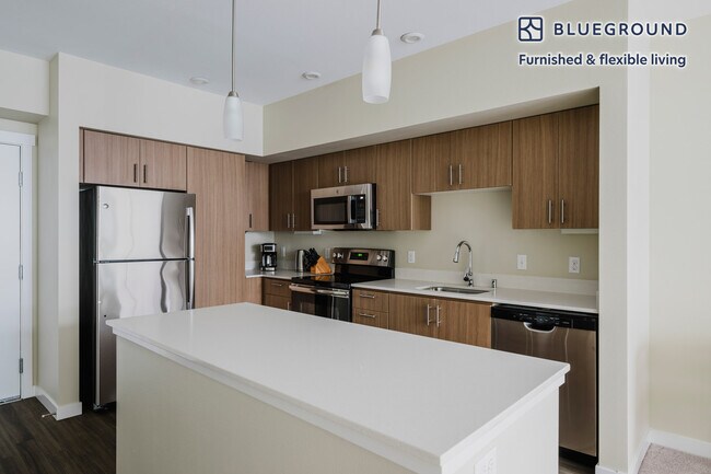 Photo - 13403 Newcastle Commons Dr Unidad FL2-ID819