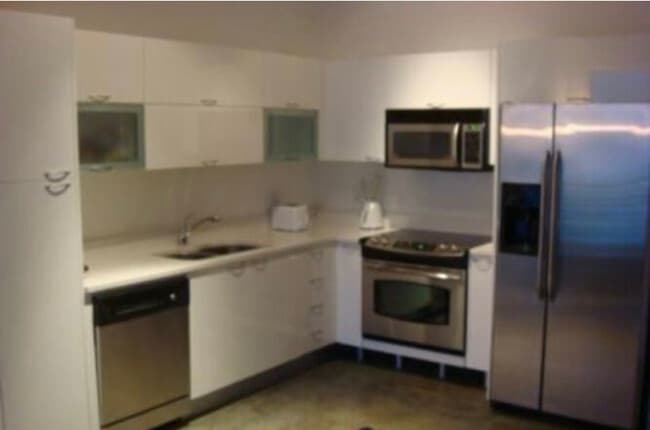 Photo - 133 NE 2nd Ave Unit 3009