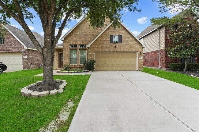 Photo - 5311 Gibralter Pl House