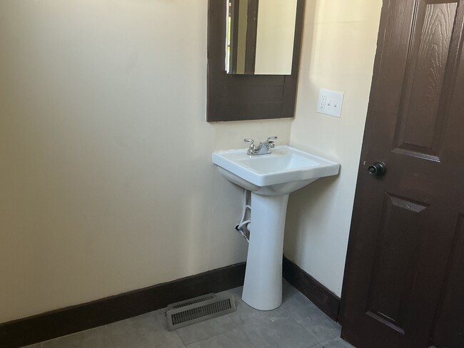 Photo - Spacious and Updated Single Family Home