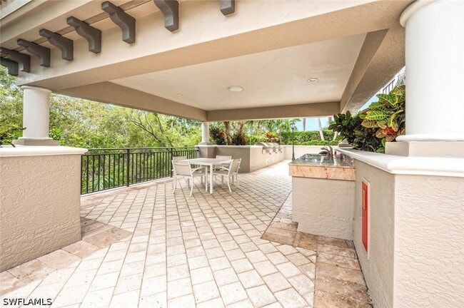 Photo - 7225 Pelican Bay Blvd Unit 2004