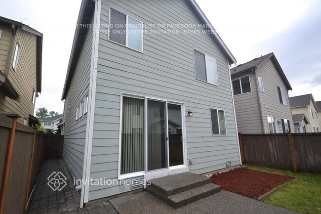 Photo - 6206 Park St E