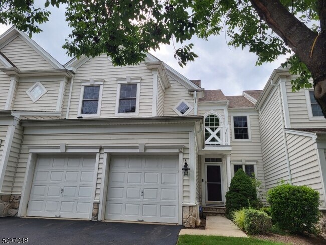 Photo - 112 Independence Trail Unit 112