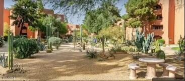 Photo - 12222 N Paradise Vlg Pkwy S Unidad 331