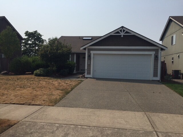 STATUS: UNAVAILABLE; RENTED- - NO SHOWINGS - STATUS: UNAVAILABLE; RENTED-  - NO SHOWINGS House