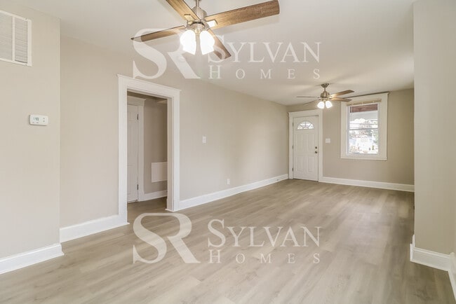 Photo - 2006 Park Pl