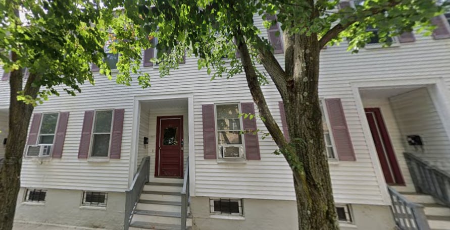 Photo - 47 Cameron St Unit 1