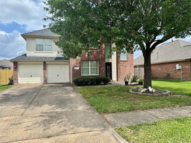 Building Photo - 4015 Redwood Arbor Ln