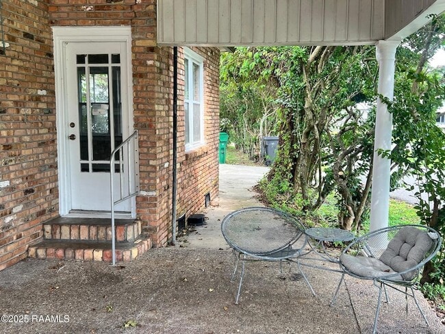 Photo - 311 S Morgan Ave