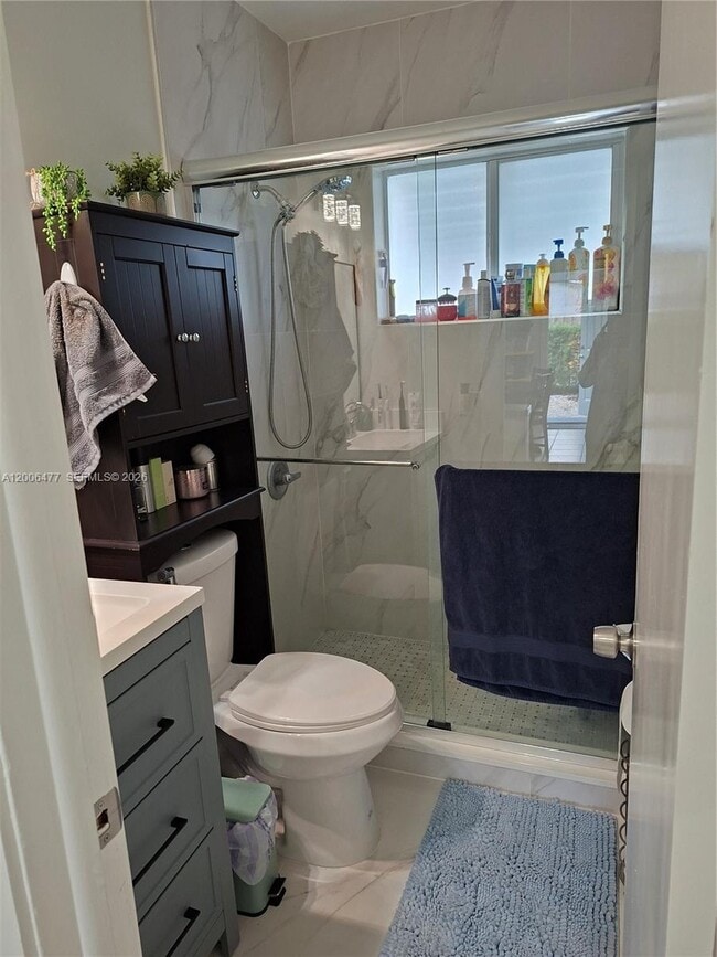 Photo - 1814 SW 97th Terrace Unit A