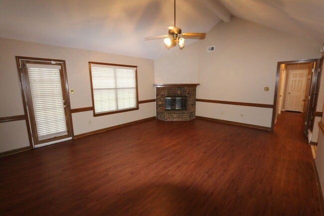 Photo - Southeast Memphis Family Beauty