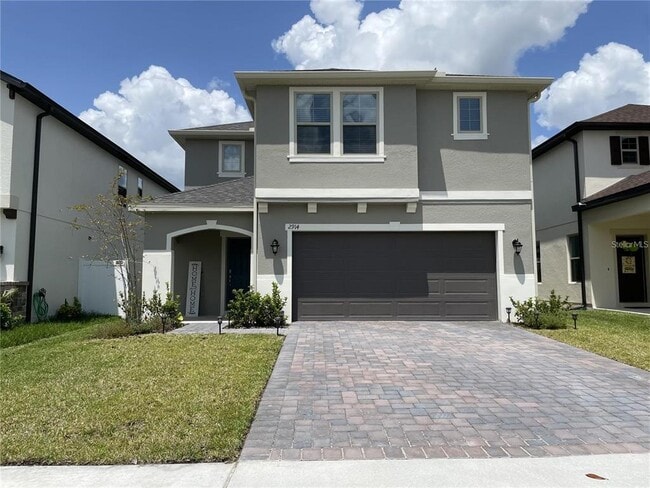Building Photo - 2914 Summer Grn Trl Rental