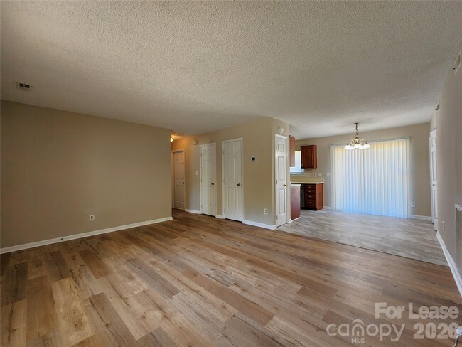 Photo - 6227 Mayridge Dr