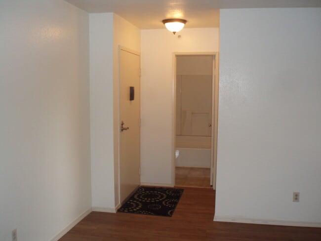 Photo - 7504 Parkway Dr Unidad 7504 Parkway Dr #207