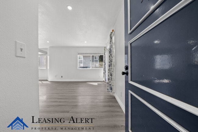 Photo - 26972 Flo Ln