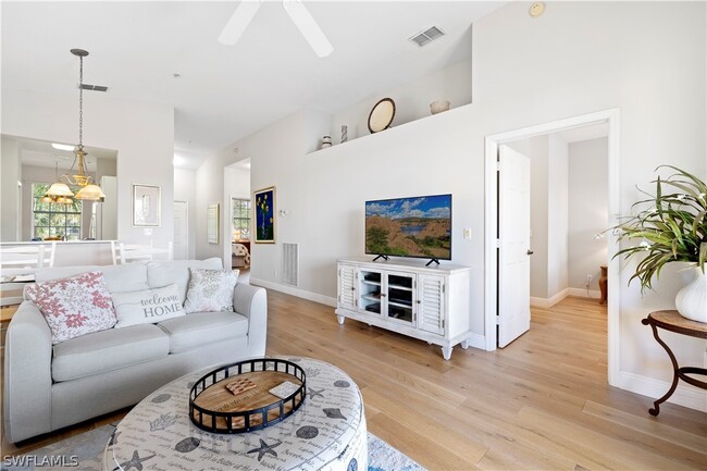 Photo - 2290 Carrington Ct Unit 204