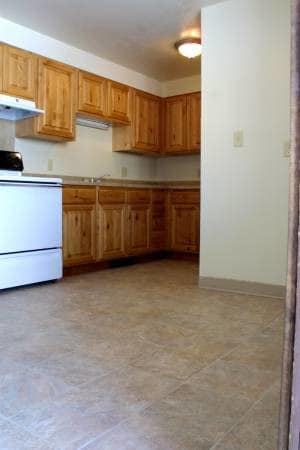 Photo - 158 Adams St Unidad #10