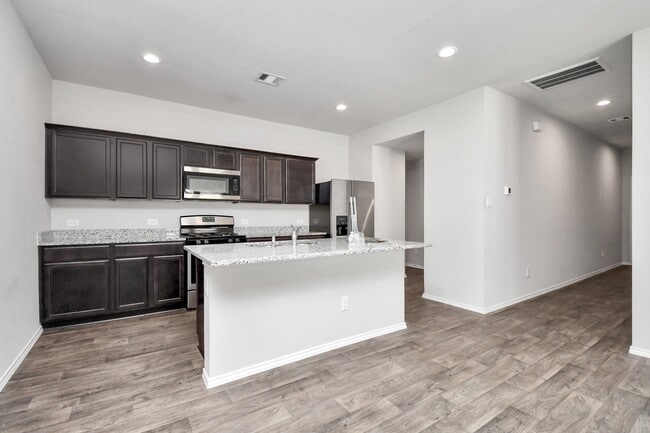 Photo - 14222 W Rim Ln