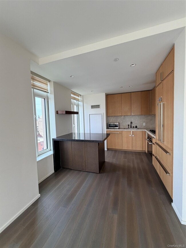 Photo - 543 W 122nd St Unit 16E