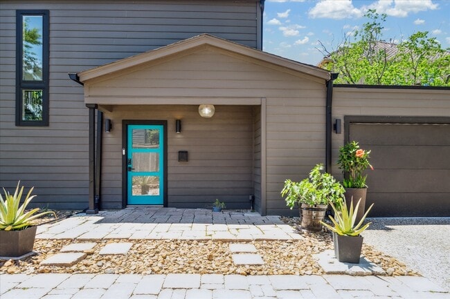 Photo - 7703 Bobbitt Ln