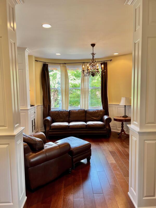 Photo - 126 Boulder St