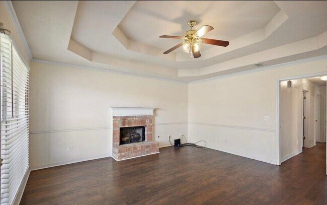 4422 Blake Cir