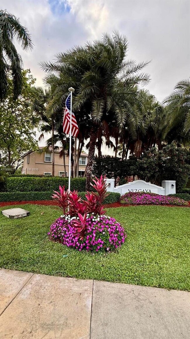 Photo - 12653 NW 7th Ct