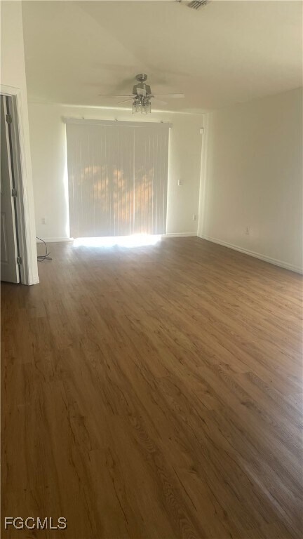 Photo - 1005 Andalusia Blvd