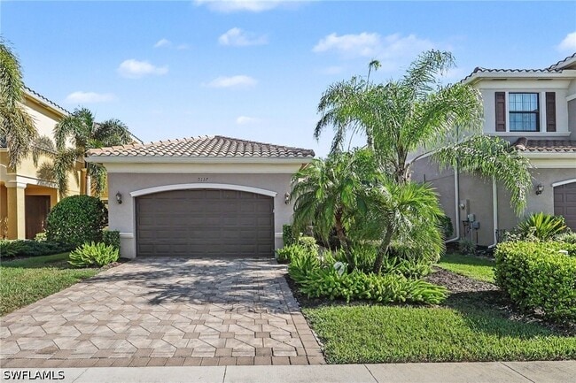 Building Photo - 3417 Tigris Ln