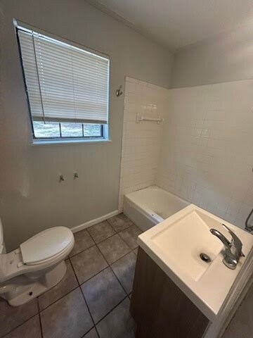 Photo - 1724 Pepper Dr