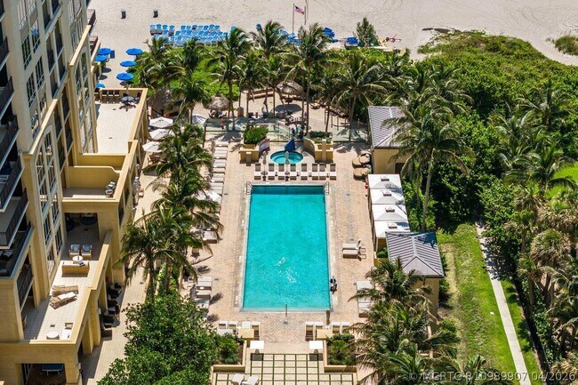 Photo - 3800 N Ocean Dr Unit 1651