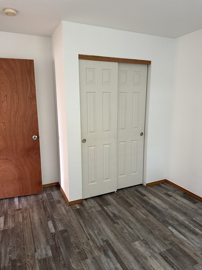 Photo - 2565 N Stagecoach Dr