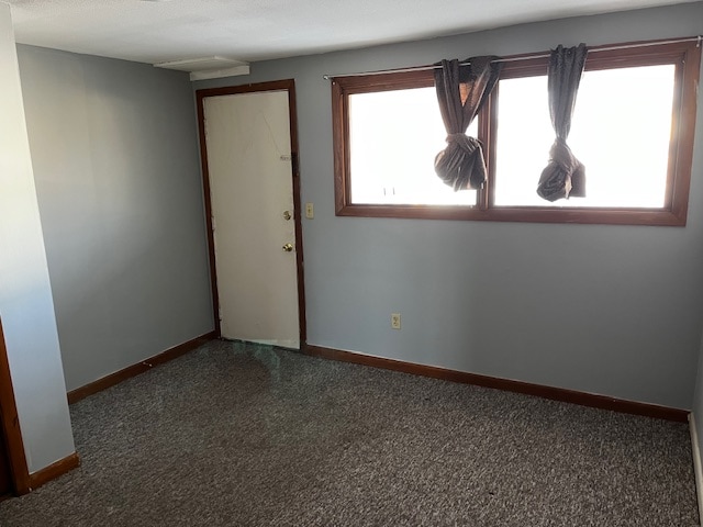 Photo - 97 Winsor St Unidad 6