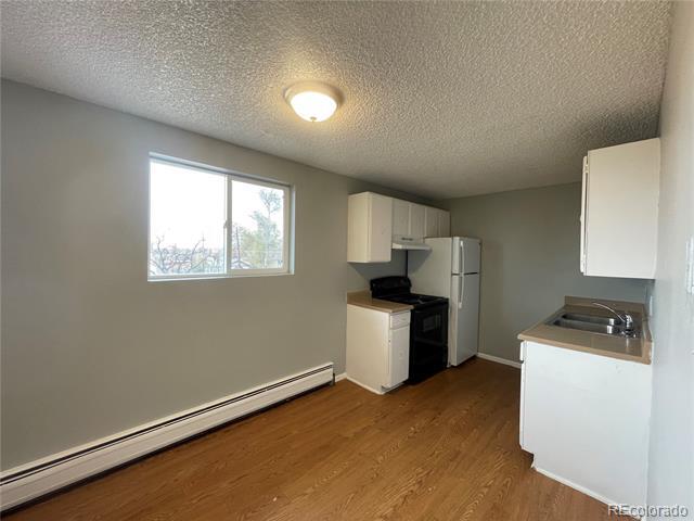 Photo - 1676 Hanover St Unit 304