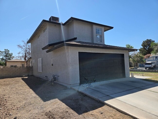 Photo - Beautiful 3bdr home