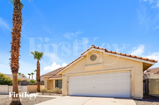 Photo - 107 Workman Ct