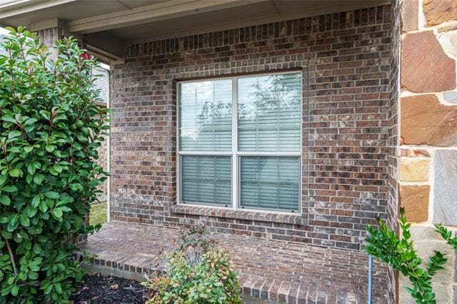 Photo - 649 Cattlemans Way