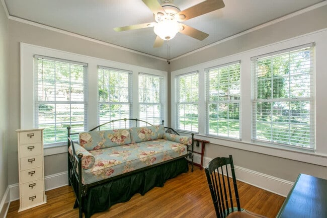 Photo - 111 Ashwood Rd Unit SI ID1597195P