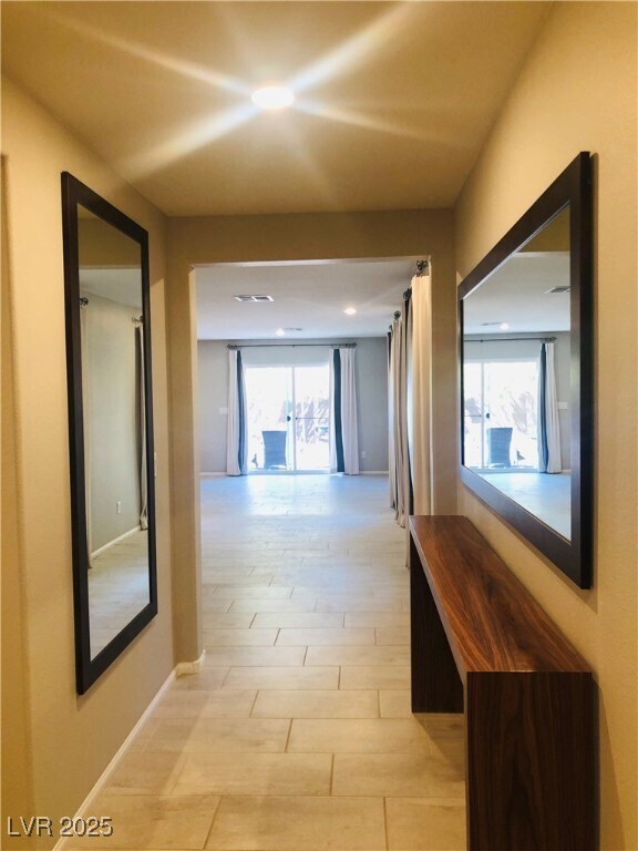 Photo - 7108 Adrian Peak St