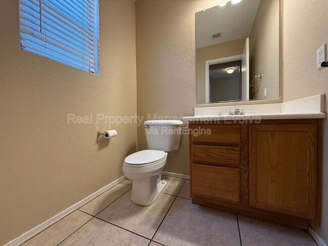 Photo - 8145 W Palo Verde Ave