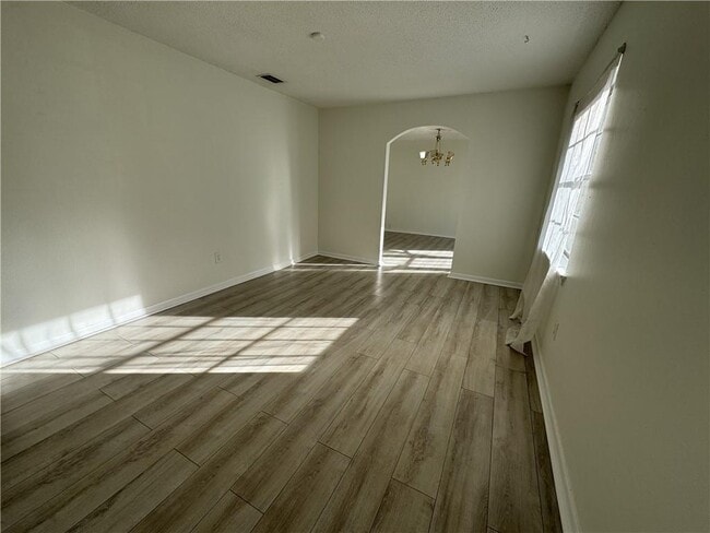Photo - 7445 Bowers Ln