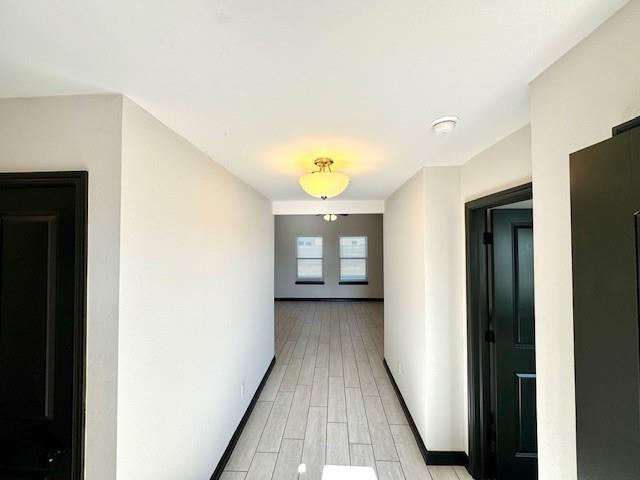 Photo - 12629 NW 3rd Terrace