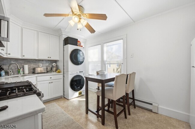 Photo - 39 Wilmore Rd