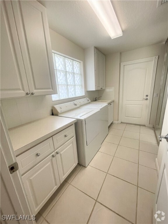 Building Photo - 4824 Lasqueti Way Rental