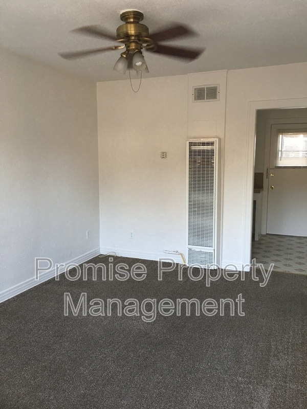 Photo - 606 Surfrider Way