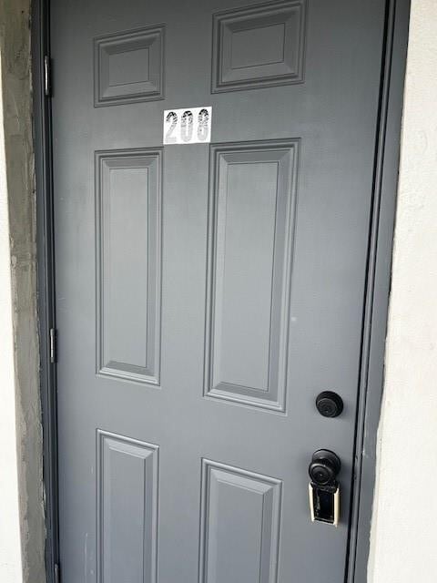 Photo - 8060 N Colony Cir Unit 208
