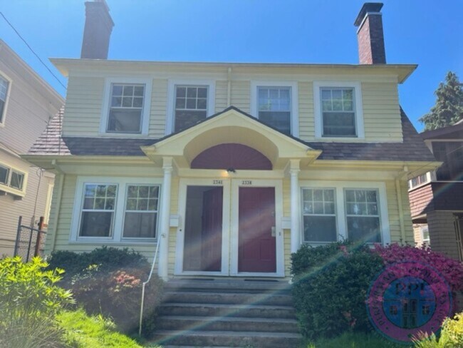 Building Photo - gre8435 Unit 2340