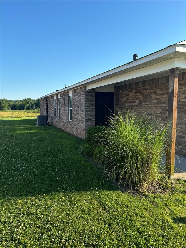 Photo - 227 E Anabranch Ct