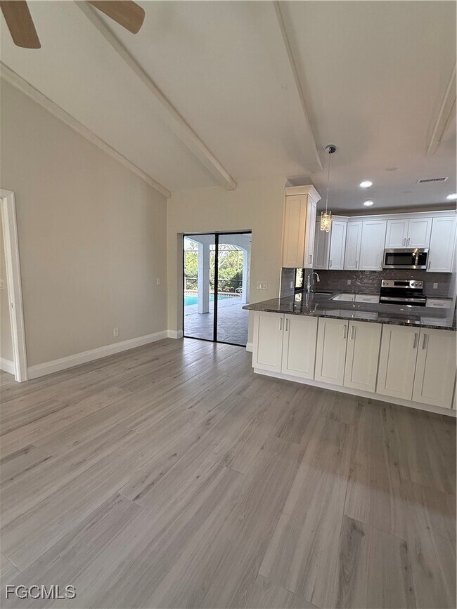 Photo - 711 SE 33rd Terrace