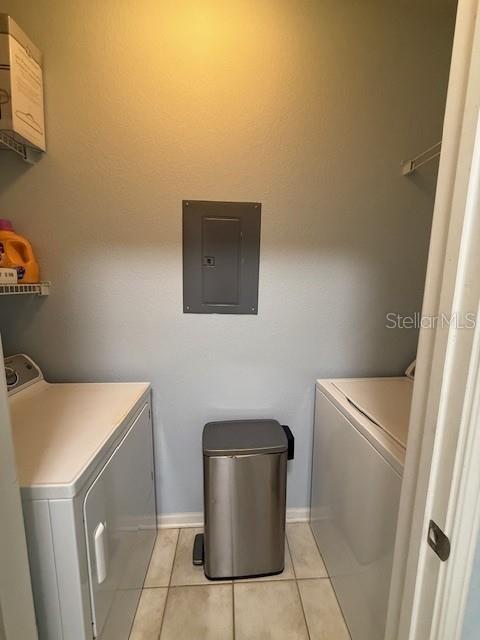 Photo - 1216 S Missouri Ave Unit 227
